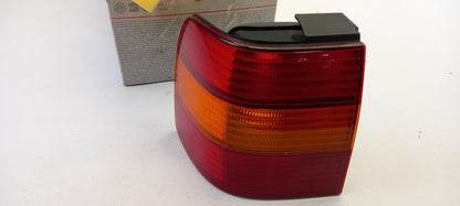 Original OE Volkswagen Heckleuchte 3A5945111
