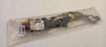 Original AUDI A4 S4 8E Leitungssatz für Sitzgestell links 8E0971384M