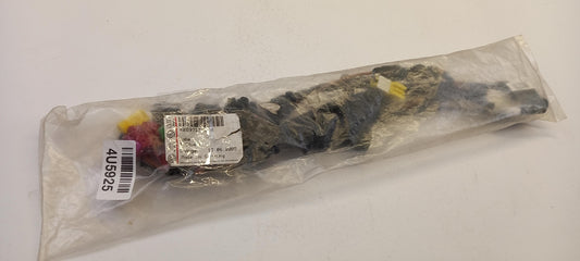 Original AUDI A4 S4 8E Leitungssatz für Sitzgestell links 8E0971384M