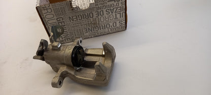 Original OE RENAULT Bremssattel 7701208361