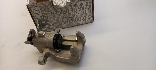 Original OE RENAULT Bremssattel 7701208361