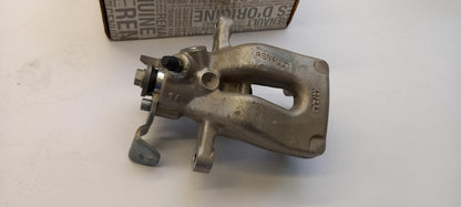 Original OE RENAULT Bremssattel 7701208361