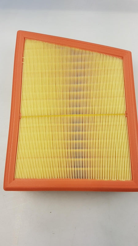 Original BMW 2er Active Tourer F45 X1 F48 Mini F55 F56 Luftfilter 13718513944