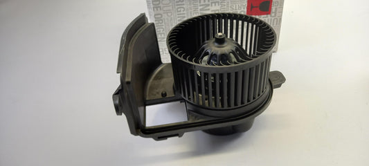 Original OE RENAULT Innenraumgebläse 7701051270
