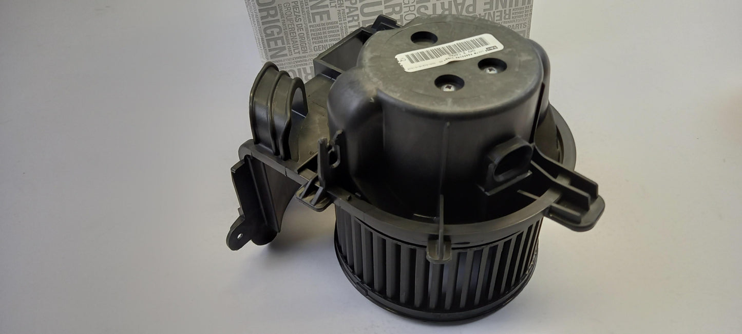 Original OE RENAULT Innenraumgebläse 7701051270