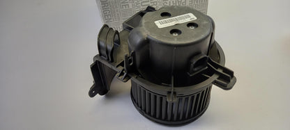 Original OE RENAULT Innenraumgebläse 7701051270