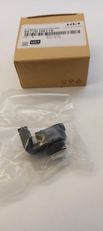 Original KIA Rio Stonic 2016- Parksensor PDC 95720H8110