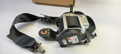 Original KIA Sportage F1 2018-2022 Sicherheitsgurt Links Hinten 89810F1000WK