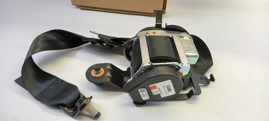 Original KIA Sportage F1 2018-2022 Sicherheitsgurt Links Hinten 89810F1000WK