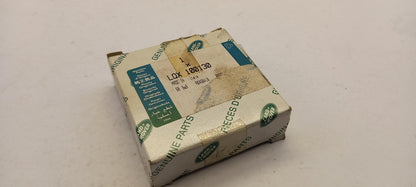 Original LAND ROVER Defender L315 2.5TD Ölpumpenkette LQX100130