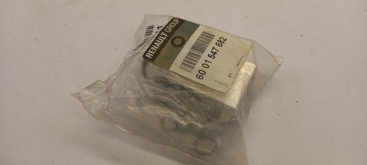 Original OE RENAULT 6001547682