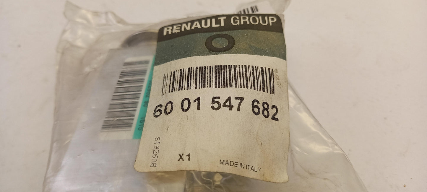 Original OE RENAULT 6001547682