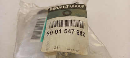 Original OE RENAULT 6001547682