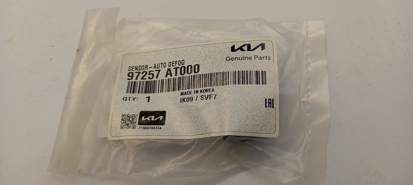 Original OE HYUNDAI/KIA 97257AT000