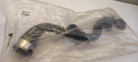 Original OE RENAULT 144605014R