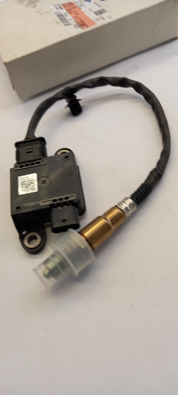Original OE FORD 2373413