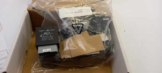 Original OE HYUNDAI/KIA Anhängerkupplung Elektrosatz AT621ADE00PC