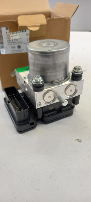 Original OPEL Insignia-B 2017> Bremsanlage Hydraulikpumpe 84315515