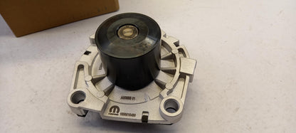 Original PSA für OPEL Astra-J Insignia-A Zafira-B/C Wasserpumpe 1690616480