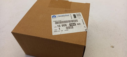 Original PSA für OPEL Astra-J Insignia-A Zafira-B/C Wasserpumpe 1690616480