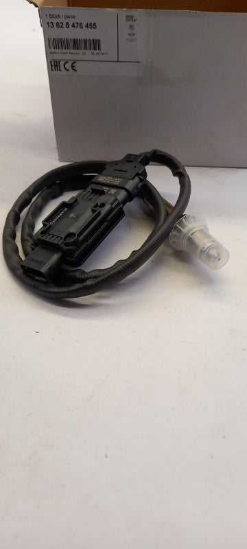 Original BMW X1 X5 X6 X7 NOX sensor Lambdasonde 13628476455