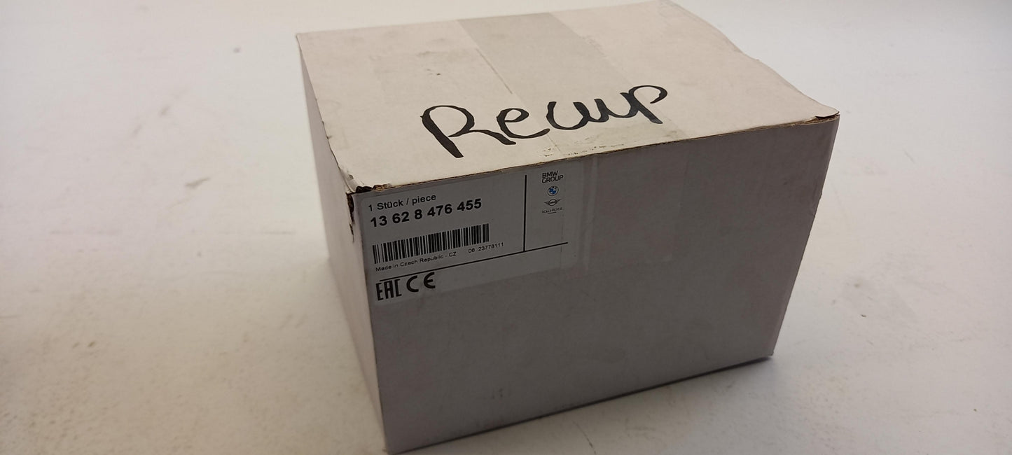 Original BMW X1 X5 X6 X7 NOX sensor Lambdasonde 13628476455