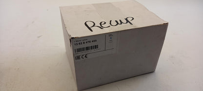 Original BMW X1 X5 X6 X7 NOX sensor Lambdasonde 13628476455