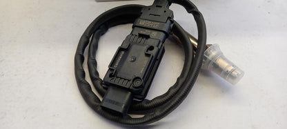 Original BMW X1 X5 X6 X7 NOX sensor Lambdasonde 13628476455