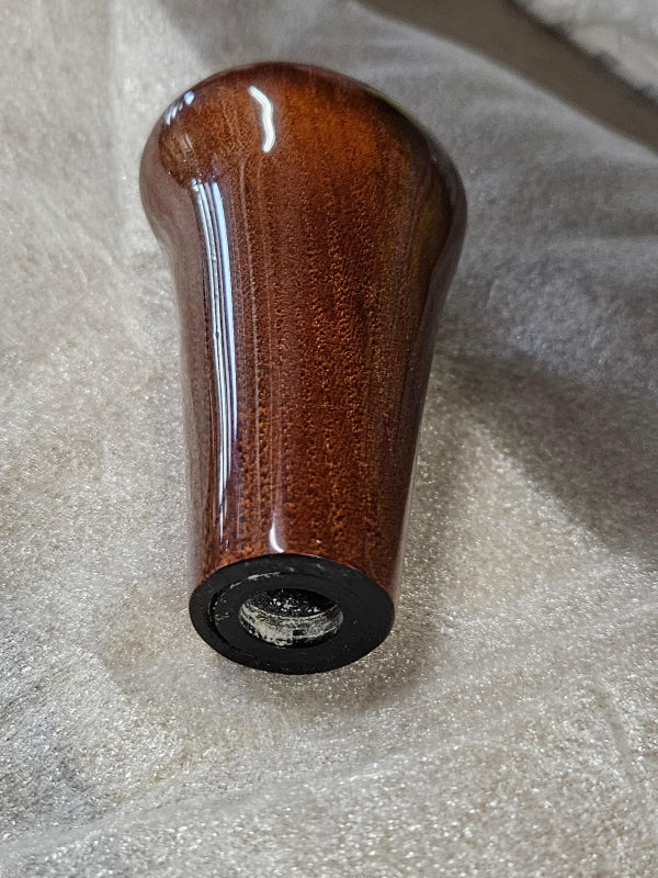 Original OE HYUNDAI/KIA Schaltknauf E819026000WG