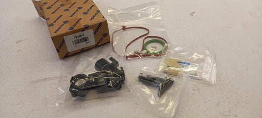 Original SCANIA 6-Series Luftdrucksensor APS Reparatursatz 2404967