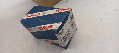 BOSCH für PORSCHE Panamera 970 Mischklappen Stellelement 0390204035