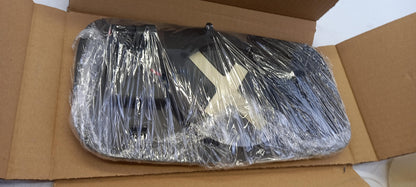 Original NISSAN Cabstar (2006-2008) Außenspiegelglas 96365MB40C