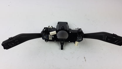 Original VW Caddy Eos Golf 6 Passat B7 Tiguan I Lenkstockschalter 5K0953502M9B9