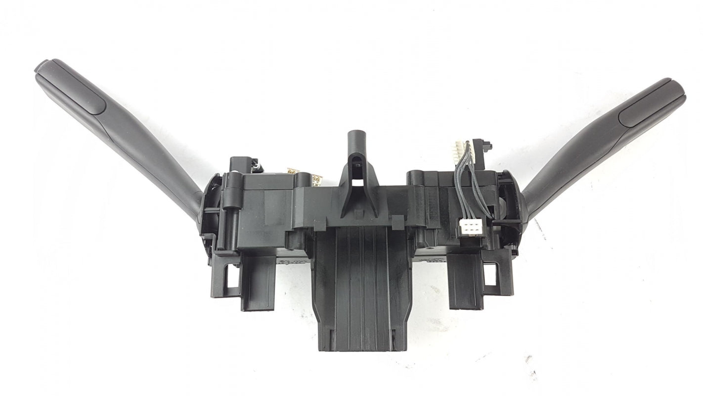 Original VW Caddy Eos Golf 6 Passat B7 Tiguan I Lenkstockschalter 5K0953502M9B9