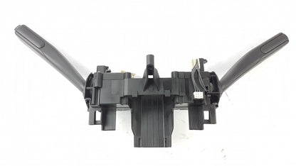 Original VW Caddy Eos Golf 6 Passat B7 Tiguan I Lenkstockschalter 5K0953502M9B9