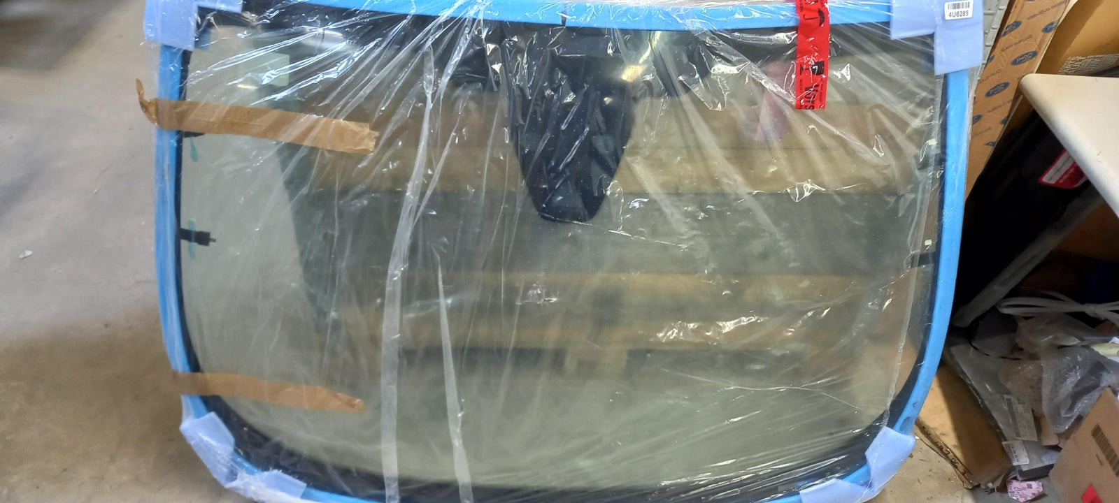Original OE FORD 2512568