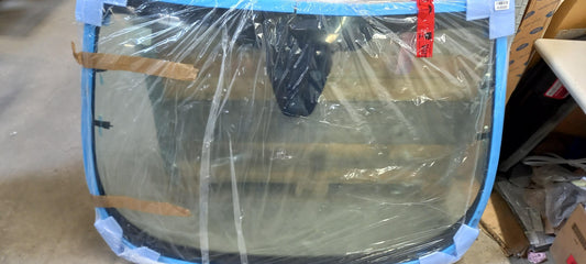 Original OE FORD 2512568