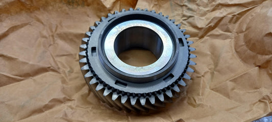 Original OE FORD Getriebe Zahnrad 2480057