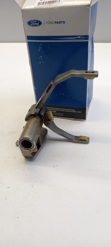 Original OE FORD Getriebe Schaltgabel 2277337