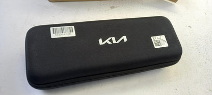 Original KIA Niro EV EV6 V2L Vehicle-to-device Ladekabel Adapter CVH68AK0U0