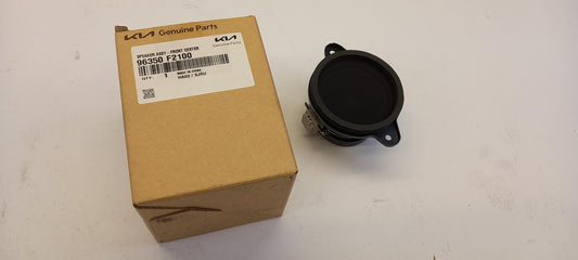 Original OE HYUNDAI/KIA 96350F2100