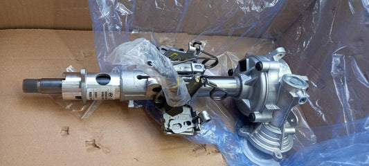Original OE HYUNDAI/KIA Lenksäule 56390G4000