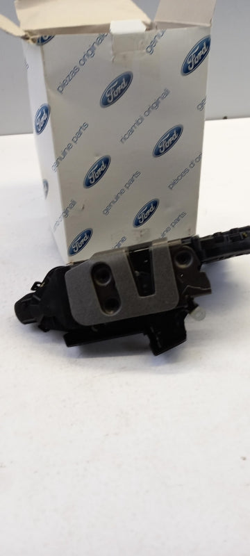 Original FORD Mondeo IV S-Max WA6 Türschloss hinten links 1791411