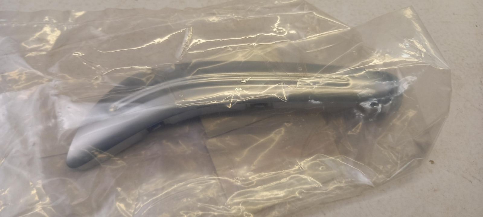 Original OE FORD Türgriff Abdeckung 1475333