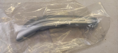 Original OE FORD Türgriff Abdeckung 1475333