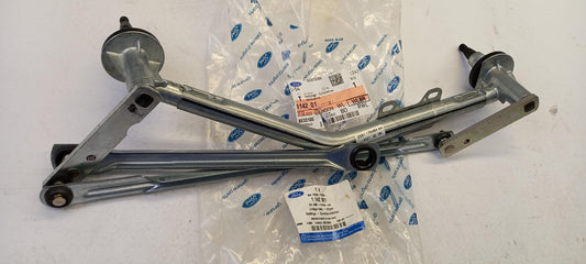 Original OE FORD 1142901