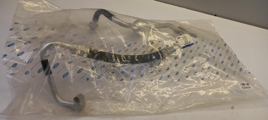 Original OE FORD Klimaanlage Druckleitung 1254270