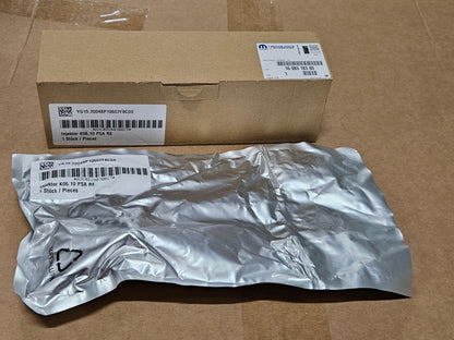 Original PSA C3 DS3 DS4 Berlingo 207 308 Partner 1.6 HDi Injektor 1608518380