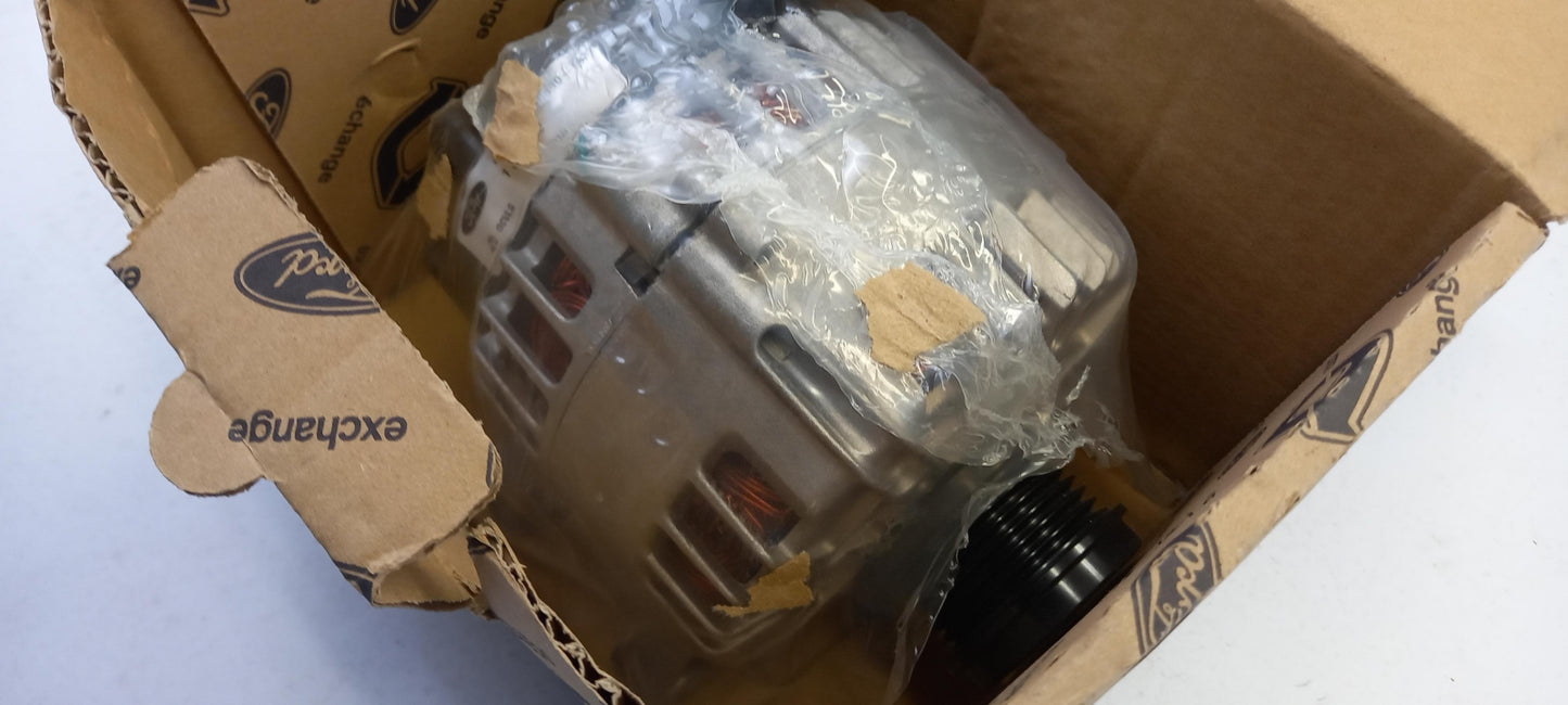 Original OE FORD Lichtmaschine 1857696