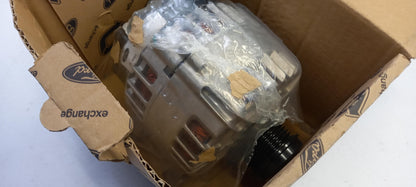 Original OE FORD Lichtmaschine 1857696